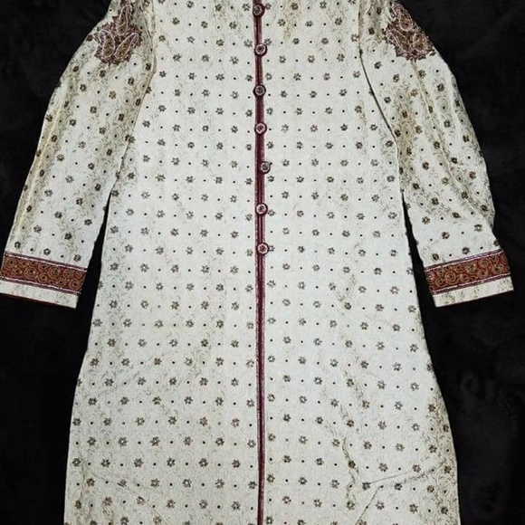 Designer Mens suit - Picture 7 of 7